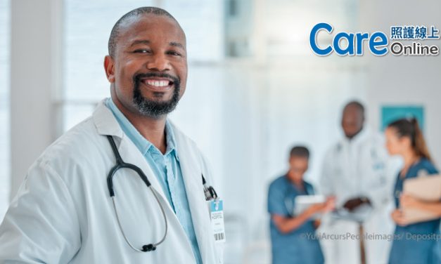 驚見腫瘤！新式腎結石手術大升級　順利避免危機